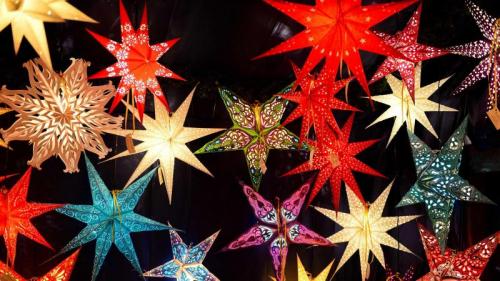 Weihnachtssterne auf dem Christkindlesmarkt in Nürnberg, Bayern, Deutschland (© Rüdiger Hess/geo-select FotoArt) Bing Everyday Wallpaper 2017-12-12
/tmp/UploadBetaVvfoIx [Bing Everyday Wall Paper 2017-12-12] url = http://www.bing.com/az/hprichbg/rb/Weihnachtssterne_DE-DE11444371114_1920x1080.jpg

File Size (KB): 324.44 KB
Last Modified: November 26 2021 17:16:20
