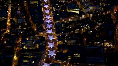 Aerial view of Christmas lights along Regent Street in London (© Jason Hawkes/Getty Images) Bing Everyday Wallpaper 2017-12-15
/tmp/UploadBetaif2YUj [Bing Everyday Wall Paper 2017-12-15] url = http://www.bing.com/az/hprichbg/rb/RegentStreet_EN-GB9009830080_1920x1080.jpg

File Size (KB): 325.38 KB
Last Modified: November 26 2021 17:16:20
