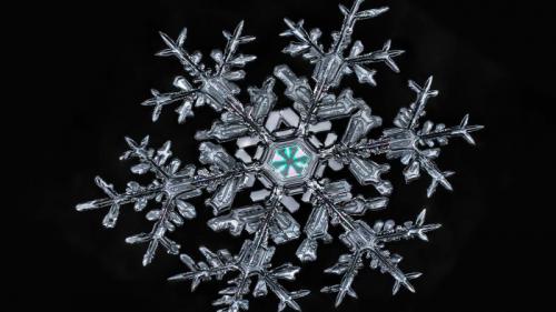 ｢雪の結晶｣ (© Don Komarechka/Science Photo Library) Bing Everyday Wallpaper 2017-12-17
/tmp/UploadBetahvT6A3 [Bing Everyday Wall Paper 2017-12-17] url = http://www.bing.com/az/hprichbg/rb/Snowflake_JA-JP8186875426_1920x1080.jpg

File Size (KB): 325.78 KB
Last Modified: November 26 2021 17:16:20
