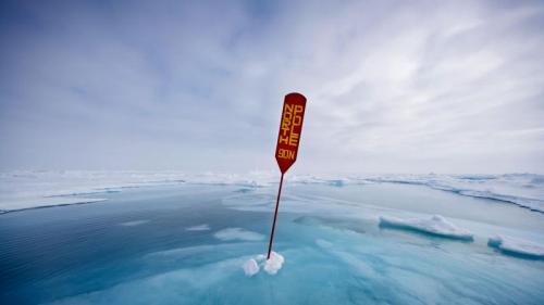 北极 (© Sue Flood/Getty Images) Bing Everyday Wallpaper 2017-12-24
/tmp/UploadBetazE7Yt1 [Bing Everyday Wall Paper 2017-12-24] url = http://www.bing.com/az/hprichbg/rb/NorthPole_ZH-CN14730815128_1920x1080.jpg

File Size (KB): 164.49 KB
Last Modified: November 26 2021 17:16:19
