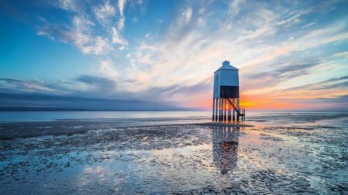 Burnham-on-Sea Low lighthouse in Somerset (© Robert Maynard/Alamy) Bing Everyday Wallpaper 2018-01-10
/tmp/UploadBeta8dogXl [Bing Everyday Wall Paper 2018-01-10] url = http://www.bing.com/az/hprichbg/rb/BurnhamLighthouse_EN-GB9014026062_1920x1080.jpg

File Size (KB): 334.31 KB
Last Modified: November 26 2021 18:34:57
