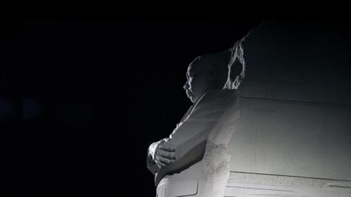 Dr. Martin Luther King, Jr. Memorial in Washington, DC (© Raymond Boyd/Getty Images) Bing Everyday Wallpaper 2018-01-16
/tmp/UploadBetaseVl0e [Bing Everyday Wall Paper 2018-01-16] url = http://www.bing.com/az/hprichbg/rb/MLKMemorial_EN-US8458096334_1920x1080.jpg

File Size (KB): 157.33 KB
Last Modified: November 26 2021 18:34:54
