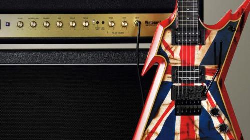 An electric guitar and amplifier (© Joby Sessions/Guitarist Magazine/Getty Images) Bing Everyday Wallpaper 2018-02-21
/tmp/UploadBetaNn8kuh [Bing Everyday Wall Paper 2018-02-21] url = http://www.bing.com/az/hprichbg/rb/ElectricGuitar_EN-GB11899547588_1920x1080.jpg

File Size (KB): 326.25 KB
Last Modified: November 26 2021 18:34:41
