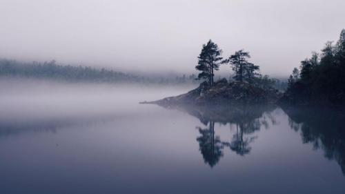 Ålvundeidet村附近的Innerdalsvatna湖，挪威 (© Anders Graham/Turbin Films/Nimia) Bing Everyday Wallpaper 2018-02-21
/tmp/UploadBetazWh8AW [Bing Everyday Wall Paper 2018-02-21] url = http://www.bing.com/az/hprichbg/rb/InnerdalsvatnaVideo_ZH-CN11002526366_1920x1080.jpg

File Size (KB): 121.96 KB
Last Modified: November 26 2021 18:34:41
