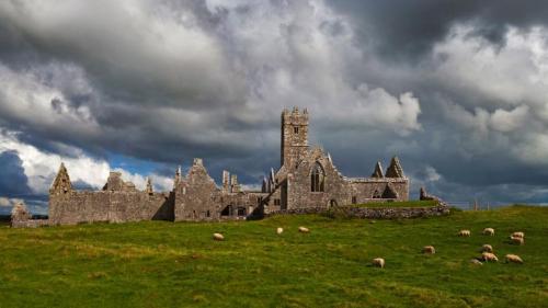 Ross Errilly Friary，爱尔兰戈尔韦郡 (© plainpicture) Bing Everyday Wallpaper 2018-03-17
/tmp/UploadBetahrNk2T [Bing Everyday Wall Paper 2018-03-17] url = http://www.bing.com/az/hprichbg/rb/RossErrilly_ZH-CN11204408260_1920x1080.jpg

File Size (KB): 332.35 KB
Last Modified: November 26 2021 18:35:17
