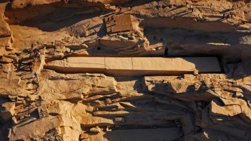 Der unvollendete Obelisk von Assuan, Ägypten (© George Steinmetz/Getty Images) Bing Everyday Wallpaper 2018-03-24
/tmp/UploadBetaqiczZv [Bing Everyday Wall Paper 2018-03-24] url = http://www.bing.com/az/hprichbg/rb/BrokenObelisk_DE-DE11671918880_1920x1080.jpg

File Size (KB): 327.71 KB
Last Modified: November 26 2021 18:35:15
