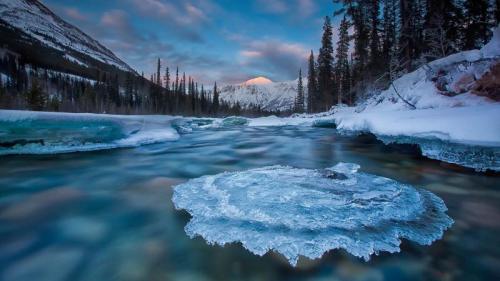 Ice-covered rock in Wheaton River, Yukon, Canada (© Robert Postma/Getty Images) Bing Everyday Wallpaper 2018-03-28
/tmp/UploadBetazBwDTC [Bing Everyday Wall Paper 2018-03-28] url = http://www.bing.com/az/hprichbg/rb/WheatonRiver_ROW10975452767_1920x1080.jpg

File Size (KB): 325.75 KB
Last Modified: November 26 2021 18:35:17
