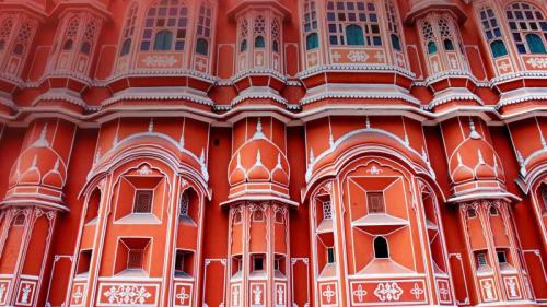 Hawa Mahal in Jaipur, Indien (© Olena Tur/Shutterstock) Bing Everyday Wallpaper 2018-03-28
/tmp/UploadBetarZb72J [Bing Everyday Wall Paper 2018-03-28] url = http://www.bing.com/az/hprichbg/rb/HawaMahal_DE-DE6822334956_1920x1080.jpg

File Size (KB): 339.33 KB
Last Modified: November 26 2021 18:35:18
