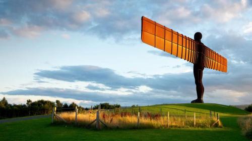 The Angel of the North in Gateshead, Tyne and Wear (© Stephen Taylor/Alamy) Bing Everyday Wallpaper 2018-04-27
/tmp/UploadBetapxzX14 [Bing Everyday Wall Paper 2018-04-27] url = http://www.bing.com/az/hprichbg/rb/AngelNorth_EN-GB10887041330_1920x1080.jpg

File Size (KB): 330.01 KB
Last Modified: November 26 2021 18:34:39
