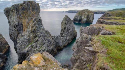 Falaises à Spillars Cove, T.-N.-L. (© Scott Leslie/Minden Pictures) Bing Everyday Wallpaper 2018-05-01
/tmp/UploadBetatYaNpK [Bing Everyday Wall Paper 2018-05-01] url = http://www.bing.com/az/hprichbg/rb/SpillarsCove_ROW14107090650_1920x1080.jpg

File Size (KB): 279 KB
Last Modified: November 26 2021 18:35:03
