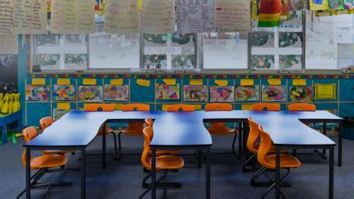 Celebrating Teacher Appreciation Day (© Johnny Greig/iStock/Getty Images Plus) Bing Everyday Wallpaper 2018-05-09
/tmp/UploadBetaIGWUd6 [Bing Everyday Wall Paper 2018-05-09] url = http://www.bing.com/az/hprichbg/rb/Classroom_EN-US10928828796_1920x1080.jpg

File Size (KB): 326.93 KB
Last Modified: November 26 2021 18:35:05
