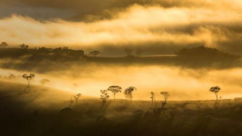 Fog over the mountains in Minas Gerais state, Brazil (© Edson Vandeira/Shutterstock/Offset) Bing Everyday Wallpaper 2018-06-13
/tmp/UploadBetaZz3rKE [Bing Everyday Wall Paper 2018-06-13] url = http://www.bing.com/az/hprichbg/rb/MinasGeraisMountains_ROW10168586502_1920x1080.jpg

File Size (KB): 329.6 KB
Last Modified: November 26 2021 18:35:51
