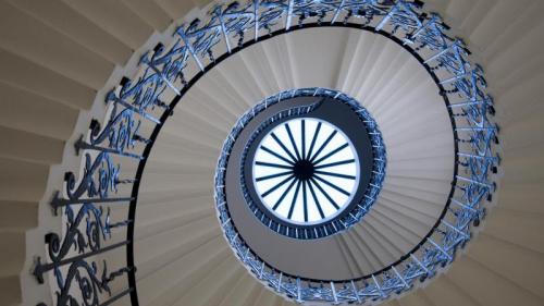 The Tulip Stairs at Queen’s House in Greenwich, London (© Eurasia Press/Getty Images) Bing Everyday Wallpaper 2018-06-13
/tmp/UploadBetapCc86C [Bing Everyday Wall Paper 2018-06-13] url = http://www.bing.com/az/hprichbg/rb/TulipStairs_EN-GB11441617027_1920x1080.jpg

File Size (KB): 298.11 KB
Last Modified: November 26 2021 18:35:51
