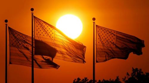 Flag plaza at Liberty State Park in Jersey City, New Jersey (© Gary Hershorn/Getty Images) Bing Everyday Wallpaper 2018-06-15
/tmp/UploadBetau9JmCG [Bing Everyday Wall Paper 2018-06-15] url = http://www.bing.com/az/hprichbg/rb/FlagPlaza_EN-US10389404032_1920x1080.jpg

File Size (KB): 300.47 KB
Last Modified: November 26 2021 18:35:51
