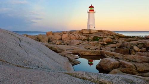 Lighthouse reflected in a pool of water at Peggy's Cove, Nova Scotia, Canada (© Cliff LeSergent/Alamy Stock Photo) Bing Everyday Wallpaper 2018-06-21
/tmp/UploadBetaMmi1z1 [Bing Everyday Wall Paper 2018-06-21] url = http://www.bing.com/az/hprichbg/rb/PeggysCoveNS_ROW12994862138_1920x1080.jpg

File Size (KB): 324.79 KB
Last Modified: November 26 2021 18:35:50
