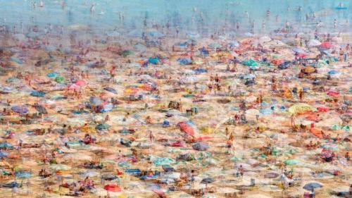 位于利尼亚诺萨比亚多罗的海滩的合成照片，意大利 (© Rudi Sebastian/plainpicture) Bing Everyday Wallpaper 2018-06-28
/tmp/UploadBetazoA22u [Bing Everyday Wall Paper 2018-06-28] url = http://www.bing.com/az/hprichbg/rb/CompositeBeach_ZH-CN9646269492_1920x1080.jpg

File Size (KB): 331.12 KB
Last Modified: November 26 2021 18:35:52
