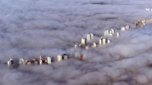 Aerial view of buildings enveloped by a thick fog in Curitiba, Brazil (© C. Quandt Photography/Getty Images) Bing Everyday Wallpaper 2018-06-28
/tmp/UploadBetajS6jtW [Bing Everyday Wall Paper 2018-06-28] url = http://www.bing.com/az/hprichbg/rb/CuritibaClouds_ROW12064736705_1920x1080.jpg

File Size (KB): 328.91 KB
Last Modified: November 26 2021 18:35:52
