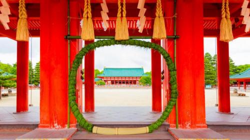 ｢茅の輪｣京都, 平安神宮 (© Panther Media GmbH/Alamy Stock Photo) Bing Everyday Wallpaper 2018-06-30
/tmp/UploadBeta126Hss [Bing Everyday Wall Paper 2018-06-30] url = http://www.bing.com/az/hprichbg/rb/Chinowa_JA-JP10611091419_1920x1080.jpg

File Size (KB): 318.27 KB
Last Modified: November 26 2021 18:35:52
