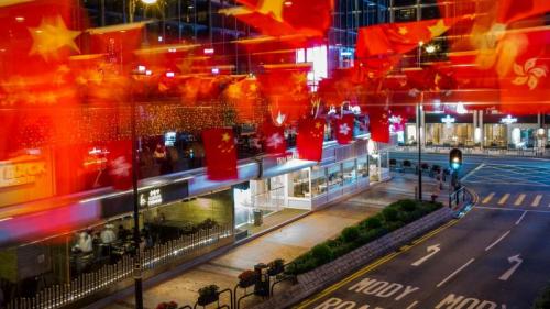 【今日香港回归纪念日/建党节】庆祝香港回归21周年，中国（© Billy H.C. Kwok/Stringer/Getty Images） Bing Everyday Wallpaper 2018-07-01
/tmp/UploadBetaful2lV [Bing Everyday Wall Paper 2018-07-01] url = http://www.bing.com/az/hprichbg/rb/HONKONG_ZH-CN11971924406_1920x1080.jpg

File Size (KB): 326.81 KB
Last Modified: November 26 2021 18:35:10
