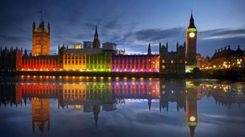 The Palace of Westminster illuminated in rainbow colours for Pride in London in 2017 (© Oversnap/Getty Images) Bing Everyday Wallpaper 2018-07-07
/tmp/UploadBeta3Hl8iL [Bing Everyday Wall Paper 2018-07-07] url = http://www.bing.com/az/hprichbg/rb/WestminsterPride_EN-GB11603893615_1920x1080.jpg

File Size (KB): 321.47 KB
Last Modified: November 26 2021 18:35:11

