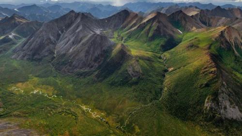 Rugged peaks and braided rivers in the Peel Watershed, Yukon, Canada (© Paul Nicklen/Getty Images) Bing Everyday Wallpaper 2018-07-08
/tmp/UploadBeta3G9QvH [Bing Everyday Wall Paper 2018-07-08] url = http://www.bing.com/az/hprichbg/rb/YukonWatershed_ROW11752412278_1920x1080.jpg

File Size (KB): 331.72 KB
Last Modified: November 26 2021 18:35:12
