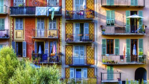 ｢ソスペルのバルコニー｣フランス, プロヴァンス＝アルプ＝コート・ダジュール (© Rolf E. Staerk/Shutterstock) Bing Everyday Wallpaper 2018-07-13
/tmp/UploadBetaxRtsMg [Bing Everyday Wall Paper 2018-07-13] url = http://www.bing.com/az/hprichbg/rb/SospelColorfulFacades_JA-JP9587815089_1920x1080.jpg

File Size (KB): 335.56 KB
Last Modified: November 26 2021 18:35:09
