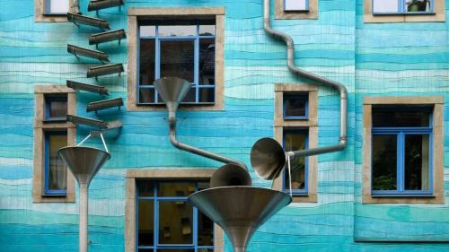 Der Hof der Elemente im Kunsthof Dresden, Sachsen, Deutschland (© Heinz-Joachim Jockschat/Huber Images/eStock Photo) Bing Everyday Wallpaper 2018-07-19
/tmp/UploadBeta1rDnca [Bing Everyday Wall Paper 2018-07-19] url = http://www.bing.com/az/hprichbg/rb/DresdenKunsthof_DE-DE11486364210_1920x1080.jpg

File Size (KB): 329.97 KB
Last Modified: November 26 2021 18:35:13
