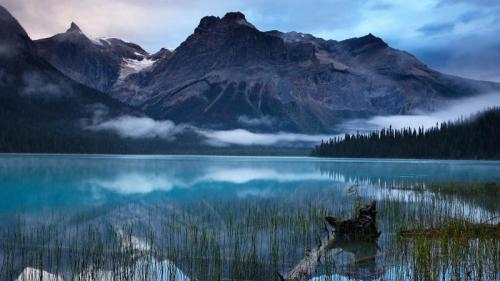 Emerald Lake with the peaks of the President Range in Yoho National Park, B.C., Canada (© David Noton/Minden Pictures) Bing Everyday Wallpaper 2018-07-24
/tmp/UploadBeta1t8hb6 [Bing Everyday Wall Paper 2018-07-24] url = http://www.bing.com/az/hprichbg/rb/EmeraldLakePeaks_ROW9424944943_1920x1080.jpg

File Size (KB): 326.77 KB
Last Modified: November 26 2021 18:35:08
