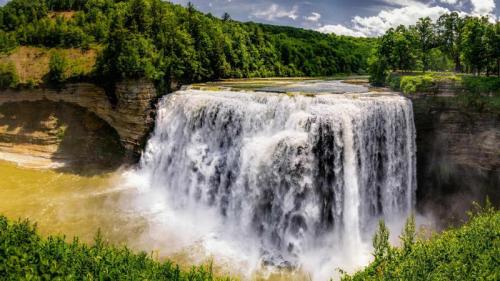 Middle Falls-Wasserfall im Letchworth State Park, New York, USA (© Posnov/Moment/Getty Images) Bing Everyday Wallpaper 2018-07-25
/tmp/UploadBetaslfRPO [Bing Everyday Wall Paper 2018-07-25] url = http://www.bing.com/az/hprichbg/rb/LetchworthSP_DE-DE14482052774_1920x1080.jpg

File Size (KB): 328.92 KB
Last Modified: November 26 2021 18:35:14
