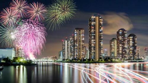 ｢隅田川花火｣東京, 中央区 (© ZhangXun/Getty Images) Bing Everyday Wallpaper 2018-07-28
/tmp/UploadBetalPGmEK [Bing Everyday Wall Paper 2018-07-28] url = http://www.bing.com/az/hprichbg/rb/FWsumida_JA-JP14151271156_1920x1080.jpg

File Size (KB): 323.4 KB
Last Modified: November 26 2021 18:35:10
