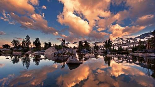 On the John Muir Trail near Mammoth Lakes, California, USA (© Brad Goldpaint/Getty Images) Bing Everyday Wallpaper 2018-08-25
/tmp/UploadBeta6xJYVI [Bing Everyday Wall Paper 2018-08-25] url = http://www.bing.com/az/hprichbg/rb/JMT_EN-AU11100456550_1920x1080.jpg

File Size (KB): 335.75 KB
Last Modified: November 26 2021 18:35:29
