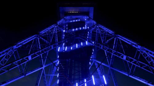 Berliner Funkturm mit blauer Illumination (© imageBROKER/REX/Shutterstock) Bing Everyday Wallpaper 2018-08-31
/tmp/UploadBetaEZpfwh [Bing Everyday Wall Paper 2018-08-31] url = http://www.bing.com/az/hprichbg/rb/BFunkturmNacht_DE-DE10184740021_1920x1080.jpg

File Size (KB): 324.59 KB
Last Modified: November 26 2021 18:35:28
