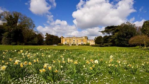 Missenden Abbey in Great Missenden, Buckinghamshire (© Avico Ltd/Alamy) Bing Everyday Wallpaper 2018-09-13
/tmp/UploadBetaSSaw67 [Bing Everyday Wall Paper 2018-09-13] url = http://www.bing.com/az/hprichbg/rb/MissendenAbbey_EN-GB10440820457_1920x1080.jpg

File Size (KB): 324.97 KB
Last Modified: November 26 2021 18:35:45
