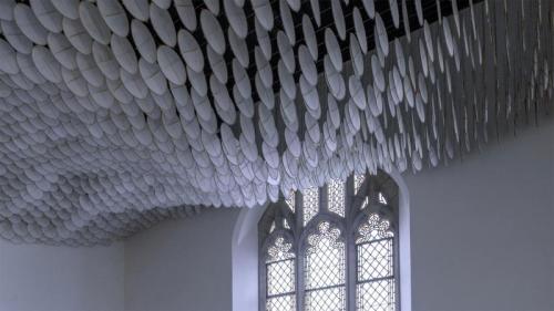 'The Eclipse' in the Chapel of St Cornelius on Governors Island, Brooklyn, New York, USA (© Timothy Schenck/Jacob Hashimoto Studio) Bing Everyday Wallpaper 2018-09-15
/tmp/UploadBetacak188 [Bing Everyday Wall Paper 2018-09-15] url = http://www.bing.com/az/hprichbg/rb/JacobHashimoto_EN-GB8083666733_1920x1080.jpg

File Size (KB): 335.3 KB
Last Modified: November 26 2021 18:35:44
