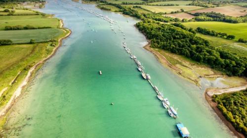 The River Medina on the Isle of Wight (© Aurora Photos/Shutterstock/Offset) Bing Everyday Wallpaper 2018-09-17
/tmp/UploadBeta5OTcV8 [Bing Everyday Wall Paper 2018-09-17] url = http://www.bing.com/az/hprichbg/rb/RiverMedina_EN-GB10212920246_1920x1080.jpg

File Size (KB): 319.69 KB
Last Modified: November 26 2021 18:35:45
