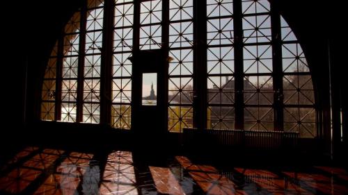 A view of the Statue of Liberty from Ellis Island, New York City (© jmeyersforeman/Alamy) Bing Everyday Wallpaper 2018-09-18
/tmp/UploadBetaGqAiyM [Bing Everyday Wall Paper 2018-09-18] url = http://www.bing.com/az/hprichbg/rb/ViewofLiberty_EN-US10323492339_1920x1080.jpg

File Size (KB): 335.42 KB
Last Modified: November 26 2021 18:35:49
