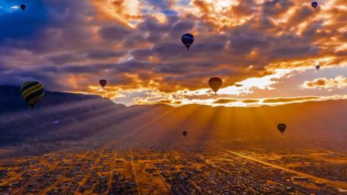 ｢アルバカーキ国際バルーンフェスタ｣米国ニューメキシコ州 (© Blaine Harrington III/Alamy) Bing Everyday Wallpaper 2018-10-06
/tmp/UploadBetacLcJzv [Bing Everyday Wall Paper 2018-10-06] url = http://www.bing.com/az/hprichbg/rb/SandiaSunrise_JA-JP11331220835_1920x1080.jpg

File Size (KB): 287.73 KB
Last Modified: November 26 2021 18:35:35
