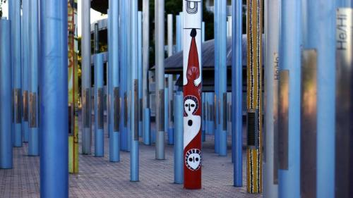 Sydney Olympic Park Games Memories (© Nigel Killeen/Moment Mobile/Getty Images) Bing Everyday Wallpaper 2018-10-20
/tmp/UploadBetaNm5bRC [Bing Everyday Wall Paper 2018-10-20] url = http://www.bing.com/az/hprichbg/rb/GamesMemories_EN-AU10095207403_1920x1080.jpg

File Size (KB): 268.16 KB
Last Modified: November 26 2021 18:35:34
