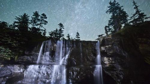 Tsusiat Falls along the West Coast Trail in B.C., Canada (© Ethan Welty/Aurora Photos) Bing Everyday Wallpaper 2018-10-22
/tmp/UploadBetajr9kB5 [Bing Everyday Wall Paper 2018-10-22] url = http://www.bing.com/az/hprichbg/rb/TsusiatFalls_ROW11563248355_1920x1080.jpg

File Size (KB): 329.47 KB
Last Modified: November 26 2021 18:35:32
