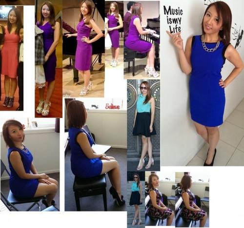 Lina Chan
12.jpg [People and Activities]

File Size (KB): 343.31 KB
Last Modified: November 26 2021 18:35:40
