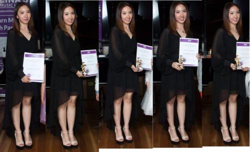 Lina Chan
tc3.jpg [People and Activities]

File Size (KB): 367.57 KB
Last Modified: November 26 2021 18:35:41
