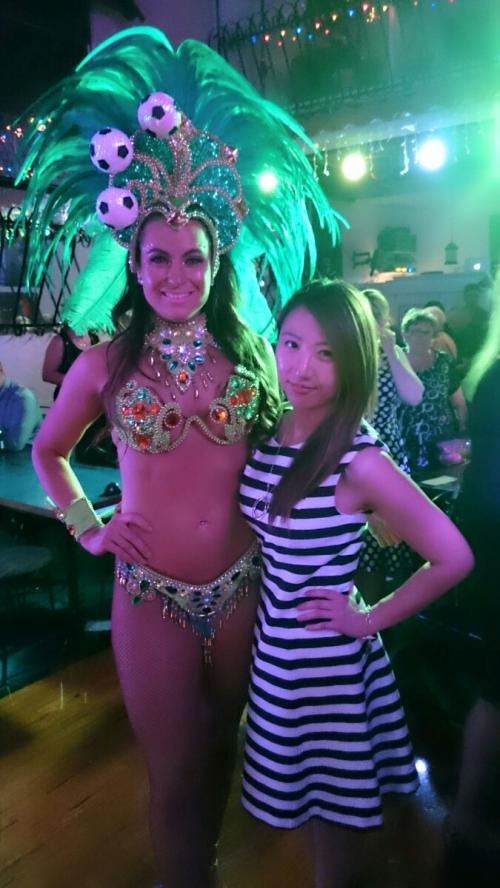 Lina Chan
12183954_10153039559801986_6574947855765017568_o.jpg [People and Activities]

File Size (KB): 175.84 KB
Last Modified: November 26 2021 18:35:40

