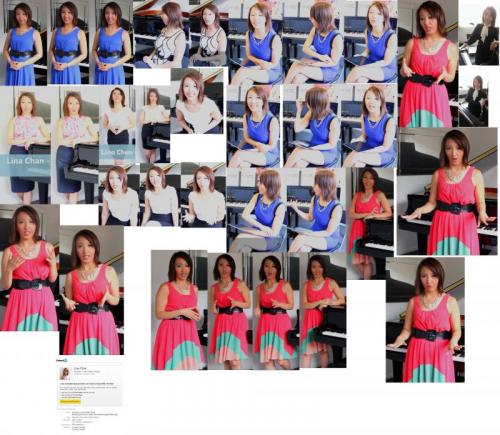 Lina Chan
L C1.jpg [People and Activities]

File Size (KB): 2089.99 KB
Last Modified: November 26 2021 18:35:40

