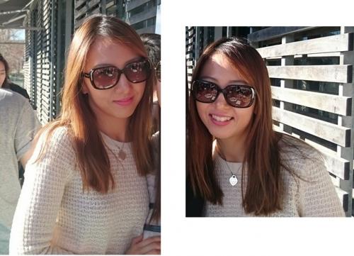 Lina Chan
pic.jpg [People and Activities]

File Size (KB): 108.78 KB
Last Modified: November 26 2021 18:35:40
