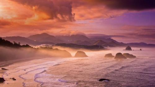 ｢キャノン・ビーチの夕暮れ｣米国オレゴン州 (© Morey Milbradt/Alamy Stock Photo) Bing Everyday Wallpaper 2018-11-12
/tmp/UploadBetaasLhOf [Bing Everyday Wall Paper 2018-11-12] url = http://www.bing.com/az/hprichbg/rb/EcolaSP_JA-JP9857224001_1920x1080.jpg

File Size (KB): 332.63 KB
Last Modified: November 26 2021 18:35:38

