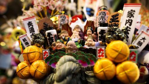 ｢酉の市の縁起熊手｣東京, 浅草 (© Tomohiro Ohsumi/Bloomberg/Getty Images) Bing Everyday Wallpaper 2018-11-13
/tmp/UploadBeta4DLn4l [Bing Everyday Wall Paper 2018-11-13] url = http://www.bing.com/az/hprichbg/rb/ToriNoIchi0_JA-JP12549940155_1920x1080.jpg

File Size (KB): 324.82 KB
Last Modified: November 26 2021 18:35:39
