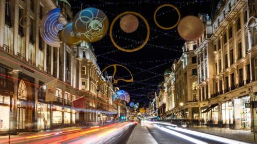 Christmas lights on Regent Street in London’s West End (© Taka Wu/Alamy) Bing Everyday Wallpaper 2018-12-07
/tmp/UploadBetau4WzG7 [Bing Everyday Wall Paper 2018-12-07] url = http://www.bing.com/az/hprichbg/rb/RegentStLights_EN-GB7807189889_1920x1080.jpg

File Size (KB): 325.01 KB
Last Modified: November 26 2021 18:34:50
