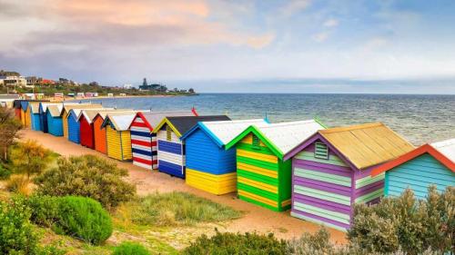 Brighton Bathing Boxes at Brighton Beach, Melbourne, Australia (© Adobe Stock) Bing Everyday Wallpaper 2018-12-07
/tmp/UploadBetaXcQZX0 [Bing Everyday Wall Paper 2018-12-07] url = http://www.bing.com/az/hprichbg/rb/BrightonBeachHouse_EN-AU9591010991_1920x1080.jpg

File Size (KB): 329.45 KB
Last Modified: November 26 2021 18:34:50
