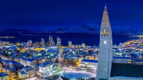雷克雅未克的夜景 (© Arctic-Images/Corbis Documentary/Getty Images) Bing Everyday Wallpaper 2018-12-13
/tmp/UploadBetafg2ybC [Bing Everyday Wall Paper 2018-12-13] url = http://www.bing.com/az/hprichbg/rb/ReykjavikYuleLads_ZH-CN12225355290_1920x1080.jpg

File Size (KB): 323.21 KB
Last Modified: November 26 2021 18:34:48
