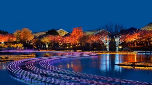 Nabana no Sato gardens at Nagashima Spa Land in Kuwana, Japan (© Julian Krakowiak/Alamy) Bing Everyday Wallpaper 2018-12-14
/tmp/UploadBetahvc4Kp [Bing Everyday Wall Paper 2018-12-14] url = http://www.bing.com/az/hprichbg/rb/WinterIllumination_EN-GB9843853758_1920x1080.jpg

File Size (KB): 323.4 KB
Last Modified: November 26 2021 18:34:49
